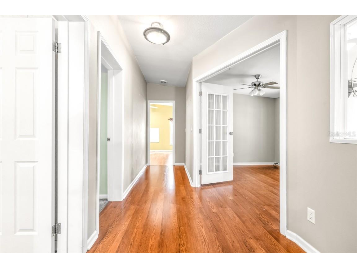 5453 Williamsburg Lane Wildwood FL 34785 TB8455690 image14