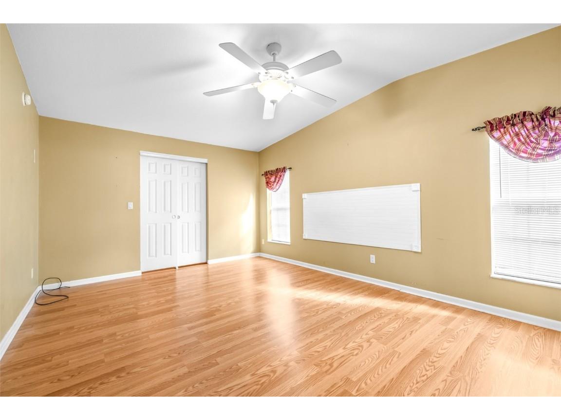 5453 Williamsburg Lane Wildwood FL 34785 TB8455690 image15