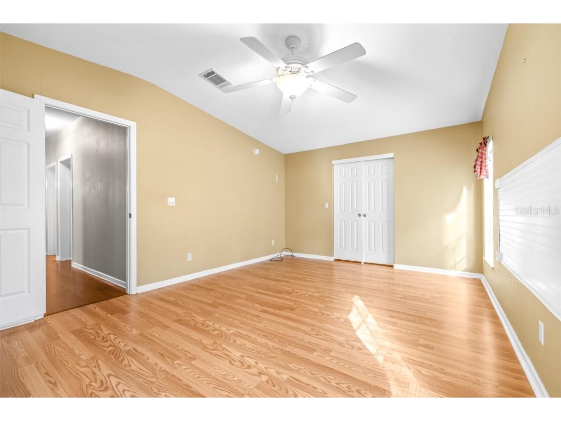 5453 Williamsburg Lane Wildwood FL 34785 TB8455690 image16