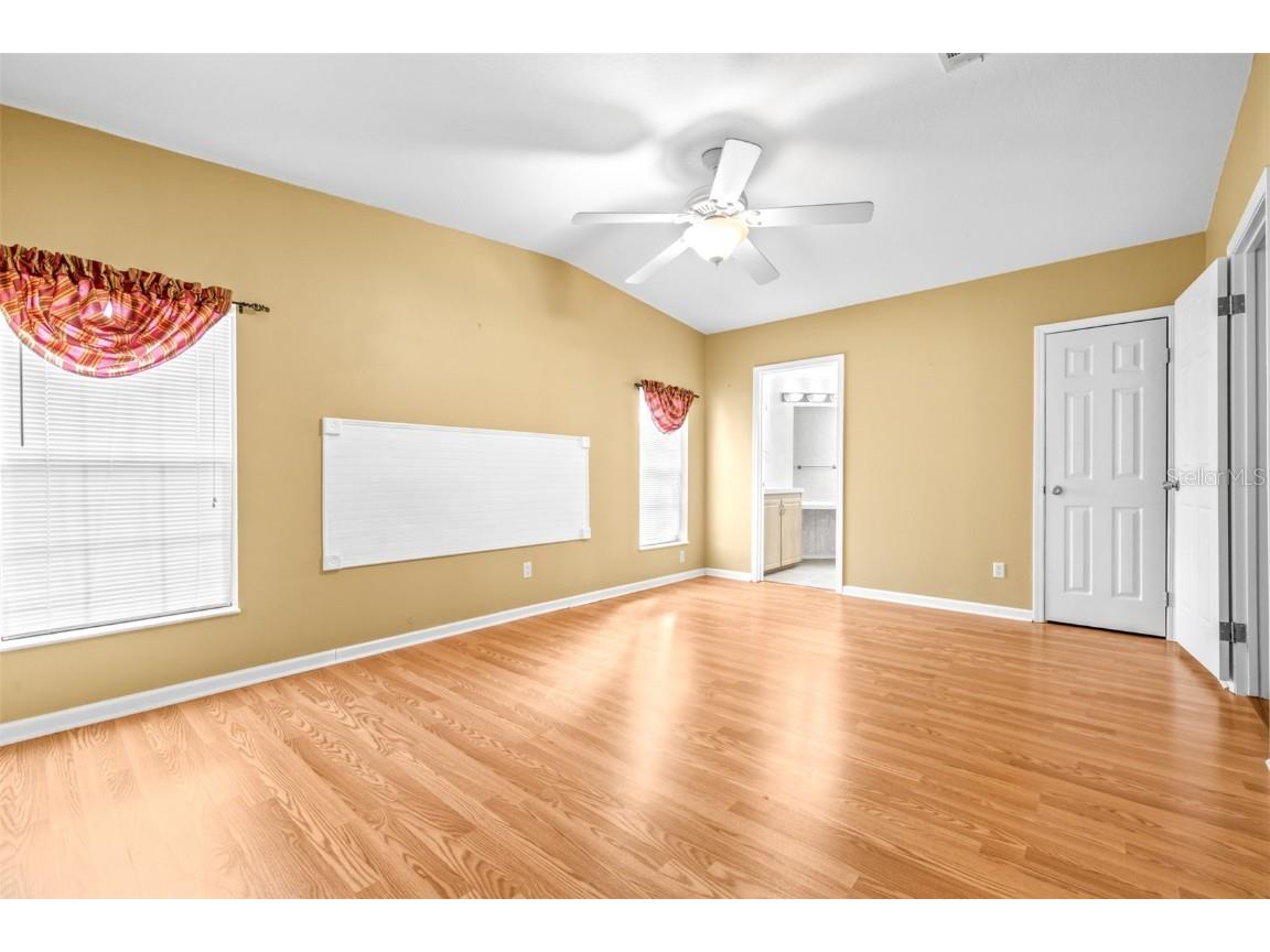 5453 Williamsburg Lane Wildwood FL 34785 TB8455690 image17