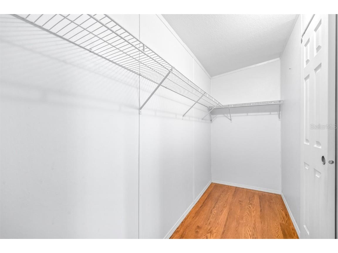 5453 Williamsburg Lane Wildwood FL 34785 TB8455690 image18