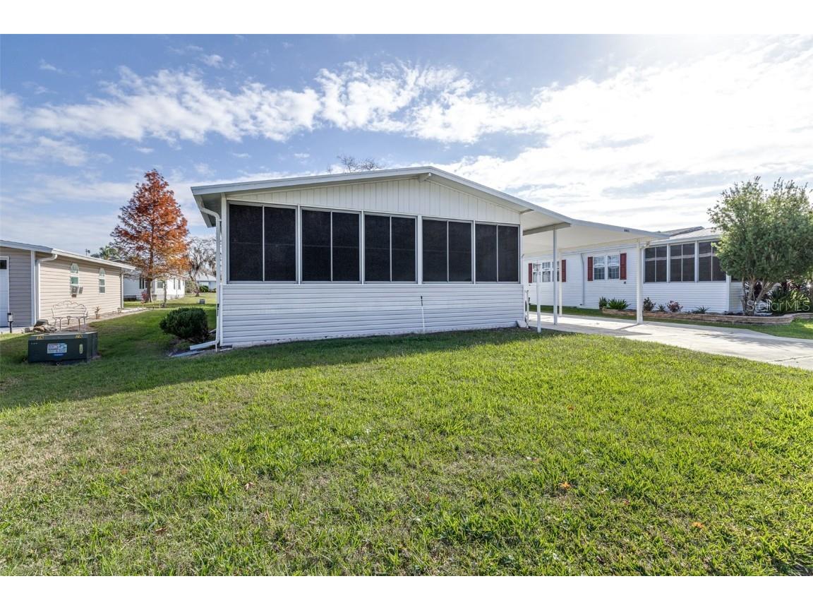 5453 Williamsburg Lane Wildwood FL 34785 TB8455690 image2