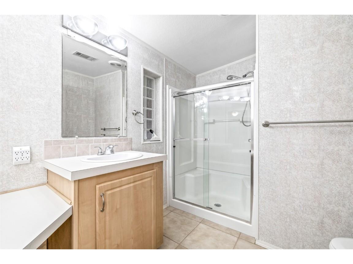 5453 Williamsburg Lane Wildwood FL 34785 TB8455690 image20