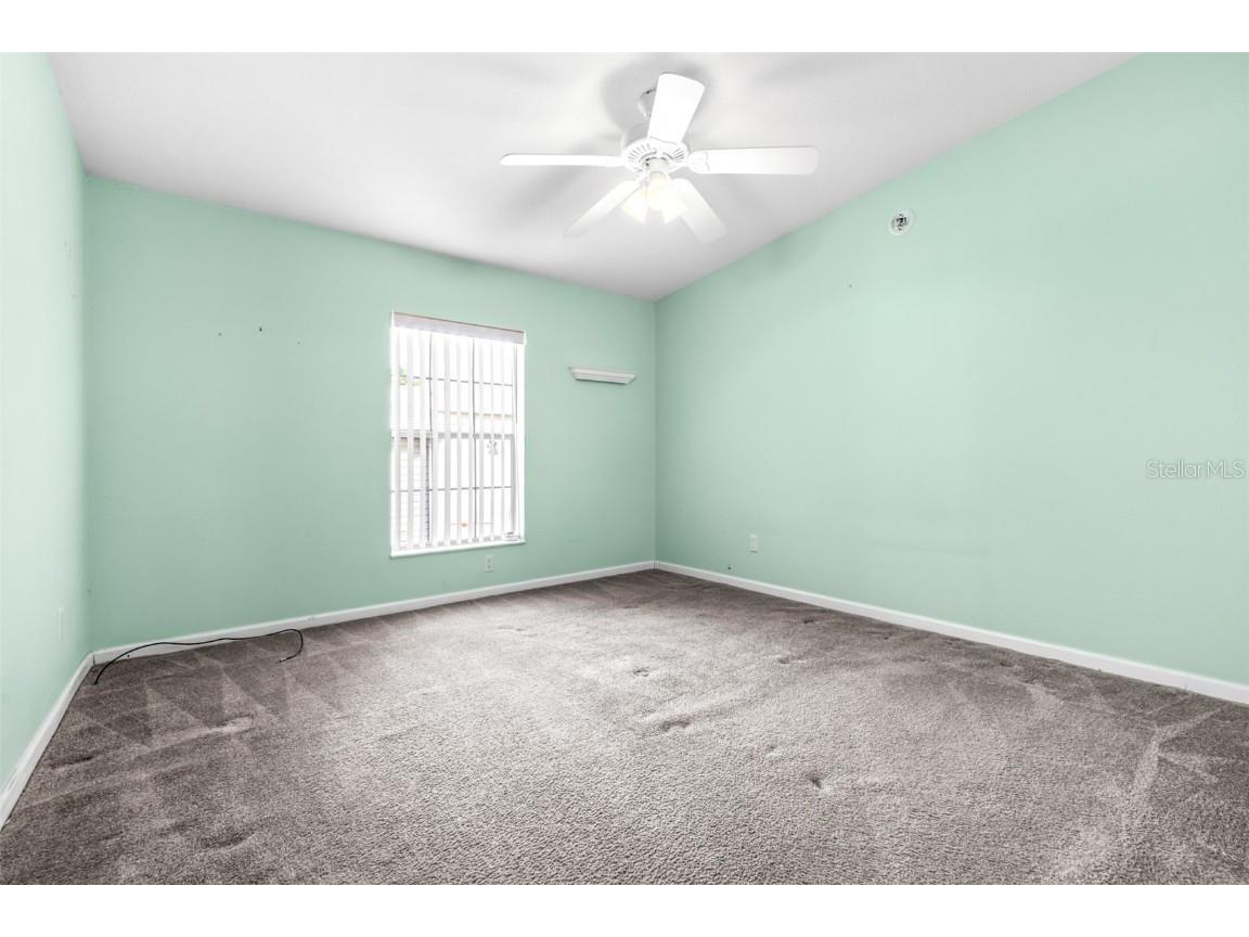 5453 Williamsburg Lane Wildwood FL 34785 TB8455690 image21