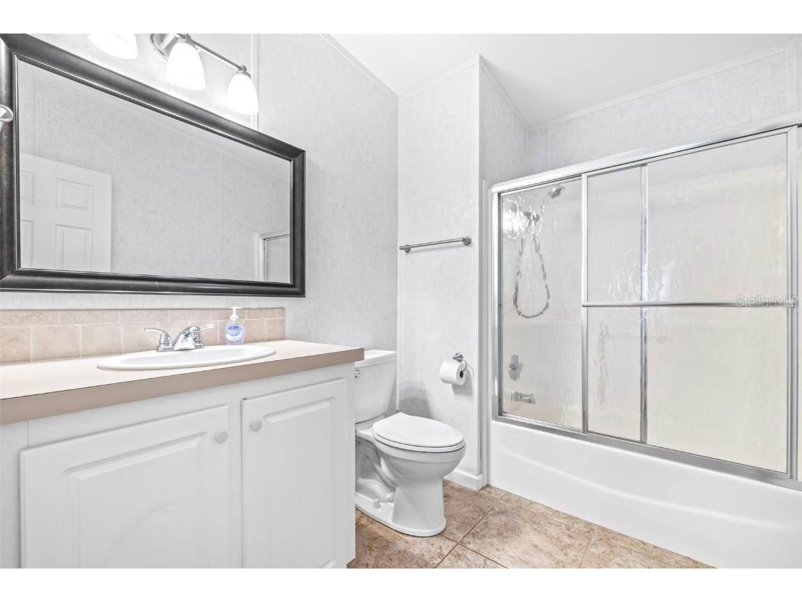 5453 Williamsburg Lane Wildwood FL 34785 TB8455690 image22