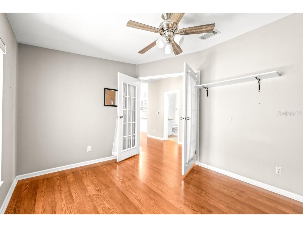 5453 Williamsburg Lane Wildwood FL 34785 TB8455690 image23