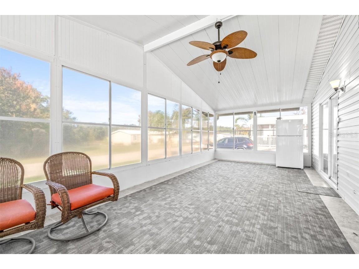 5453 Williamsburg Lane Wildwood FL 34785 TB8455690 image24