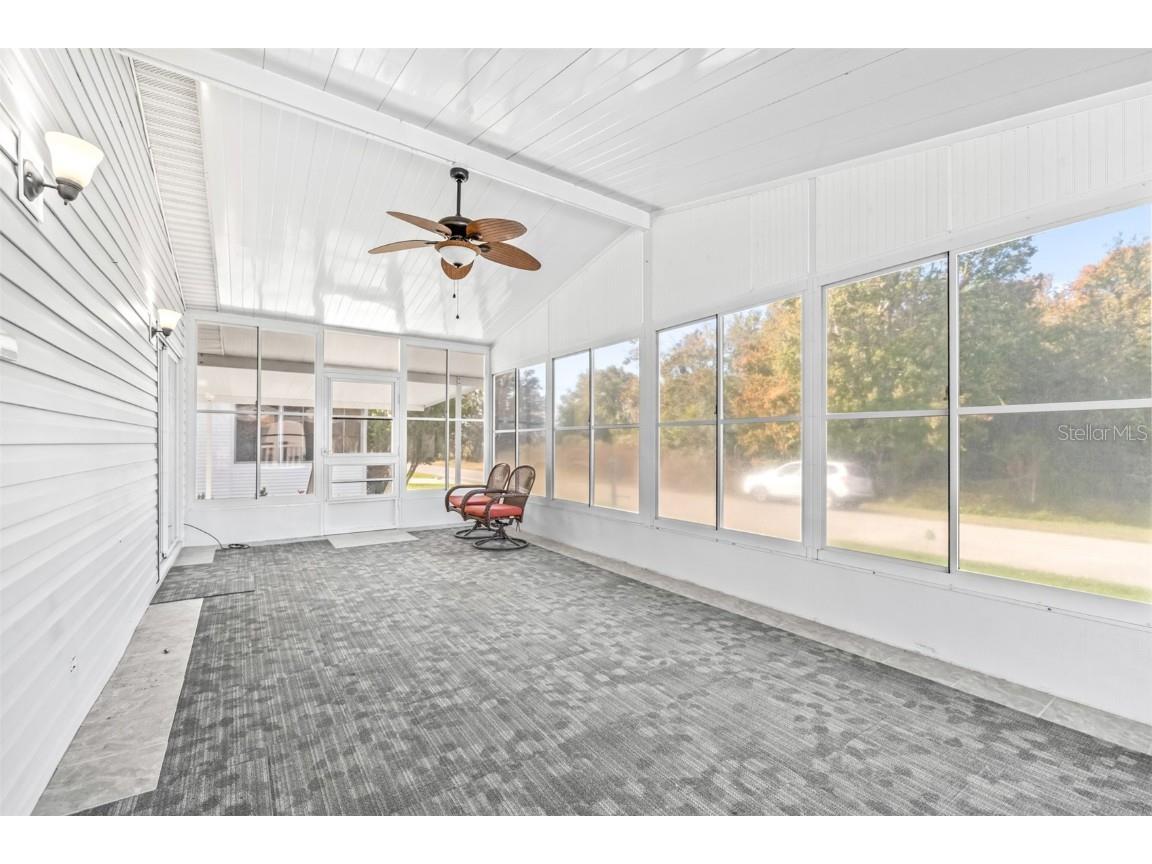 5453 Williamsburg Lane Wildwood FL 34785 TB8455690 image25