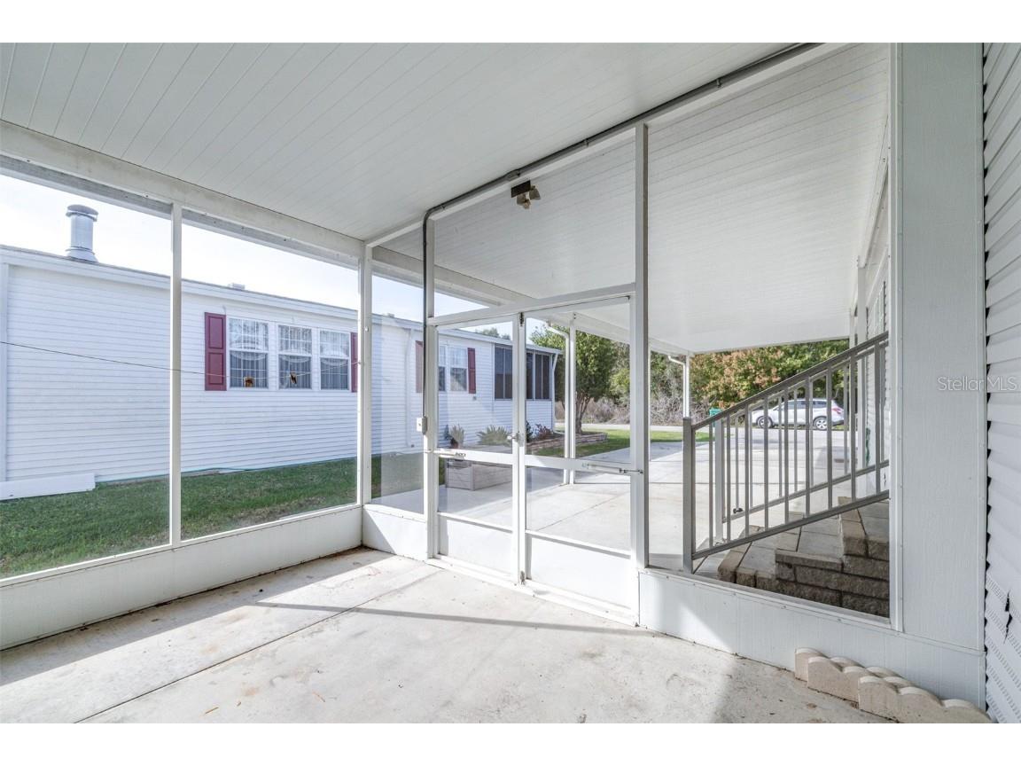 5453 Williamsburg Lane Wildwood FL 34785 TB8455690 image26