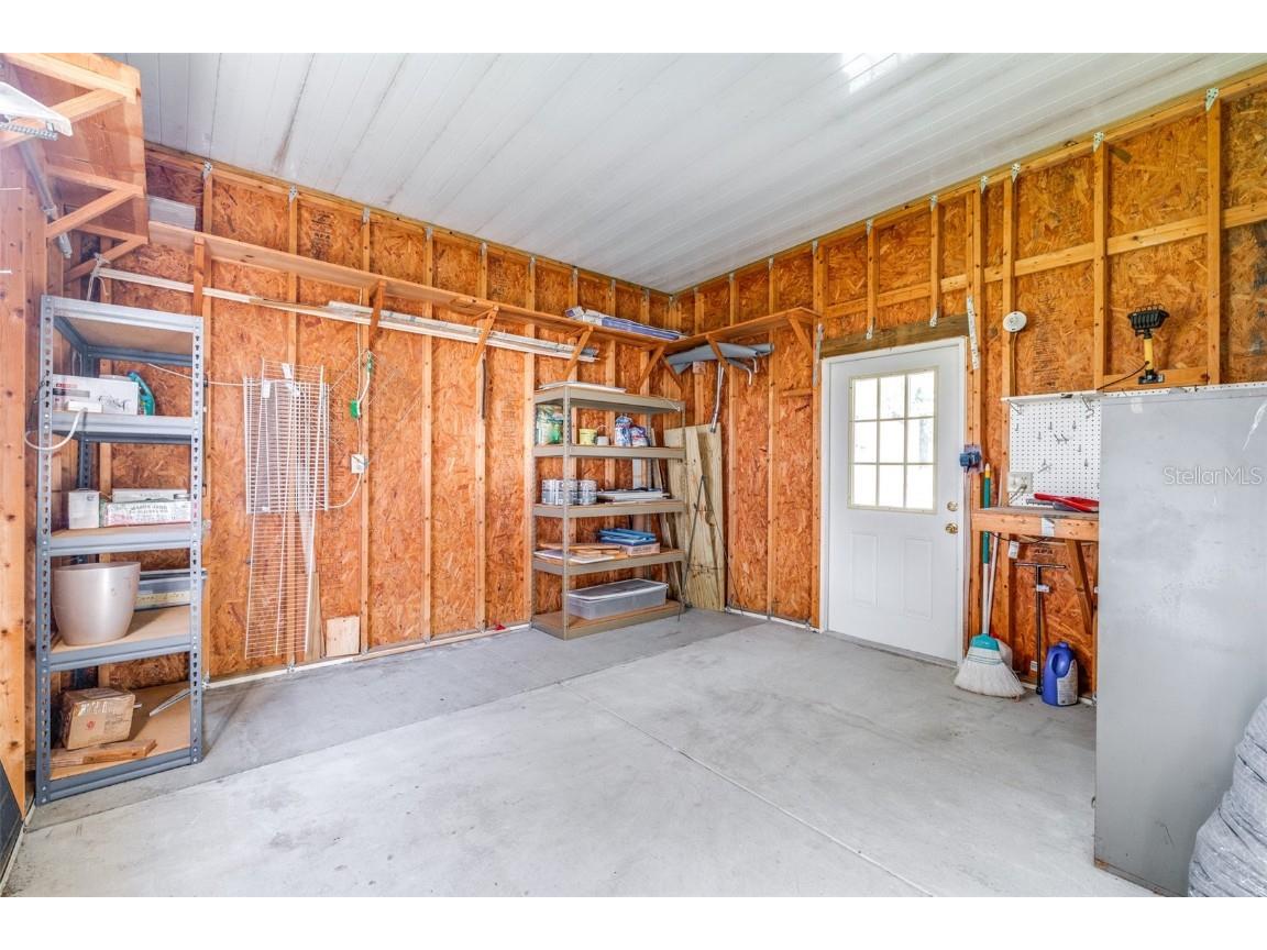 5453 Williamsburg Lane Wildwood FL 34785 TB8455690 image27