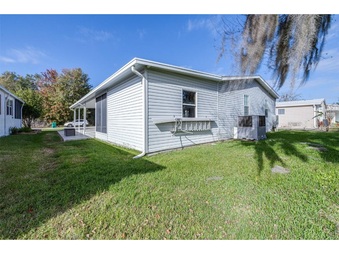 5453 Williamsburg Lane Wildwood FL 34785 TB8455690 image28