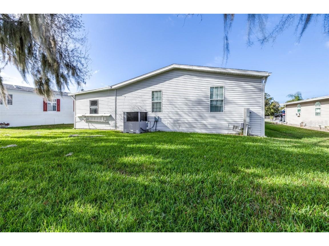 5453 Williamsburg Lane Wildwood FL 34785 TB8455690 image29