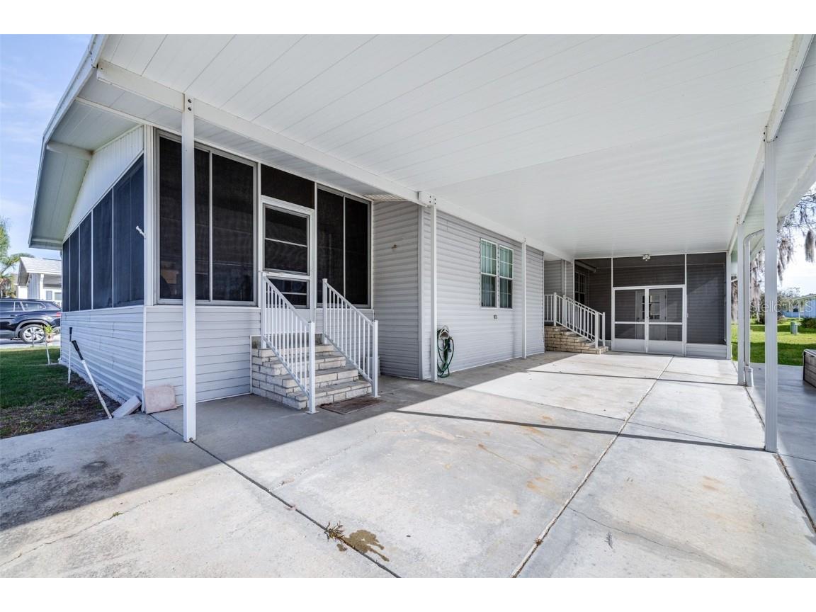 5453 Williamsburg Lane Wildwood FL 34785 TB8455690 image3