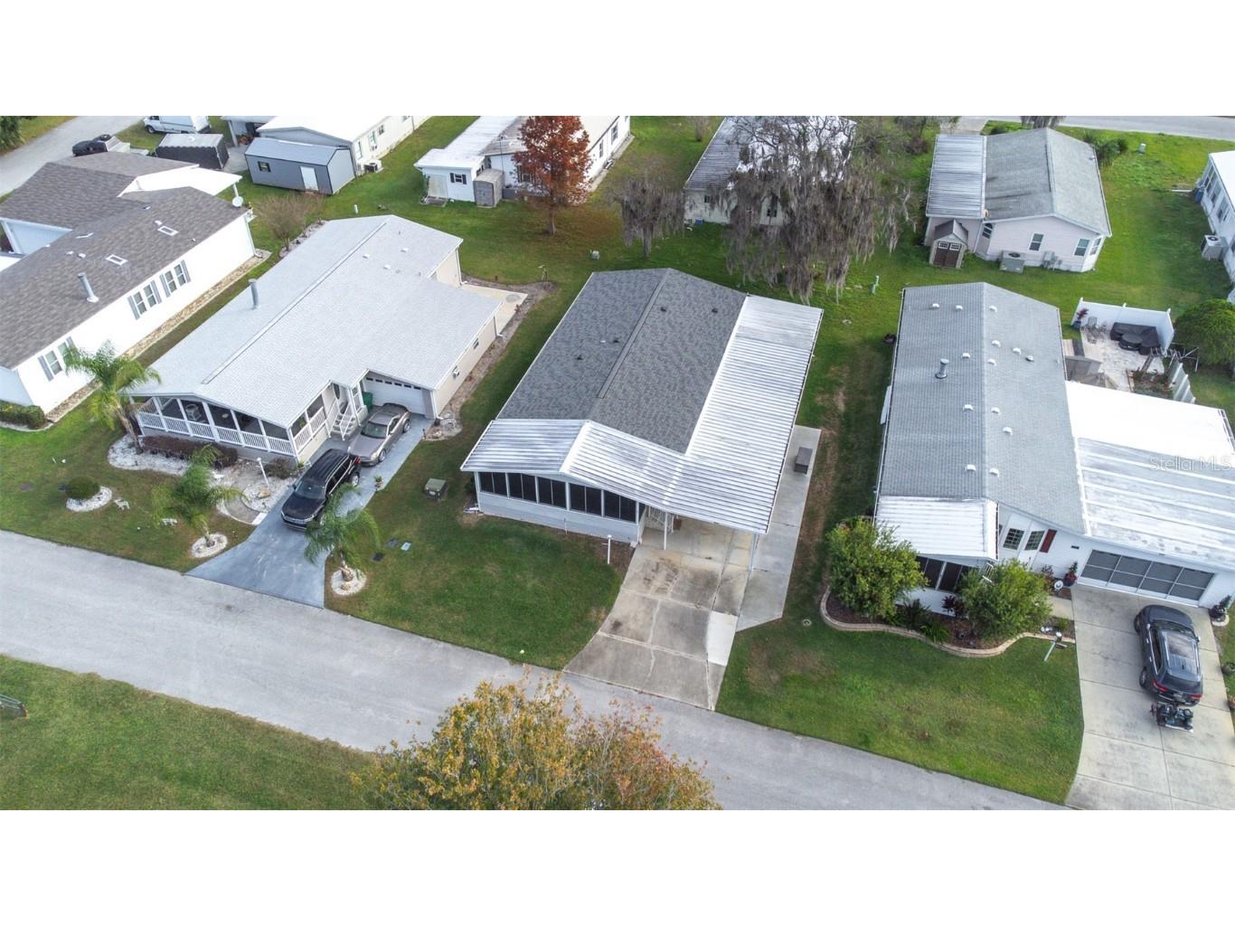 5453 Williamsburg Lane Wildwood FL 34785 TB8455690 image30