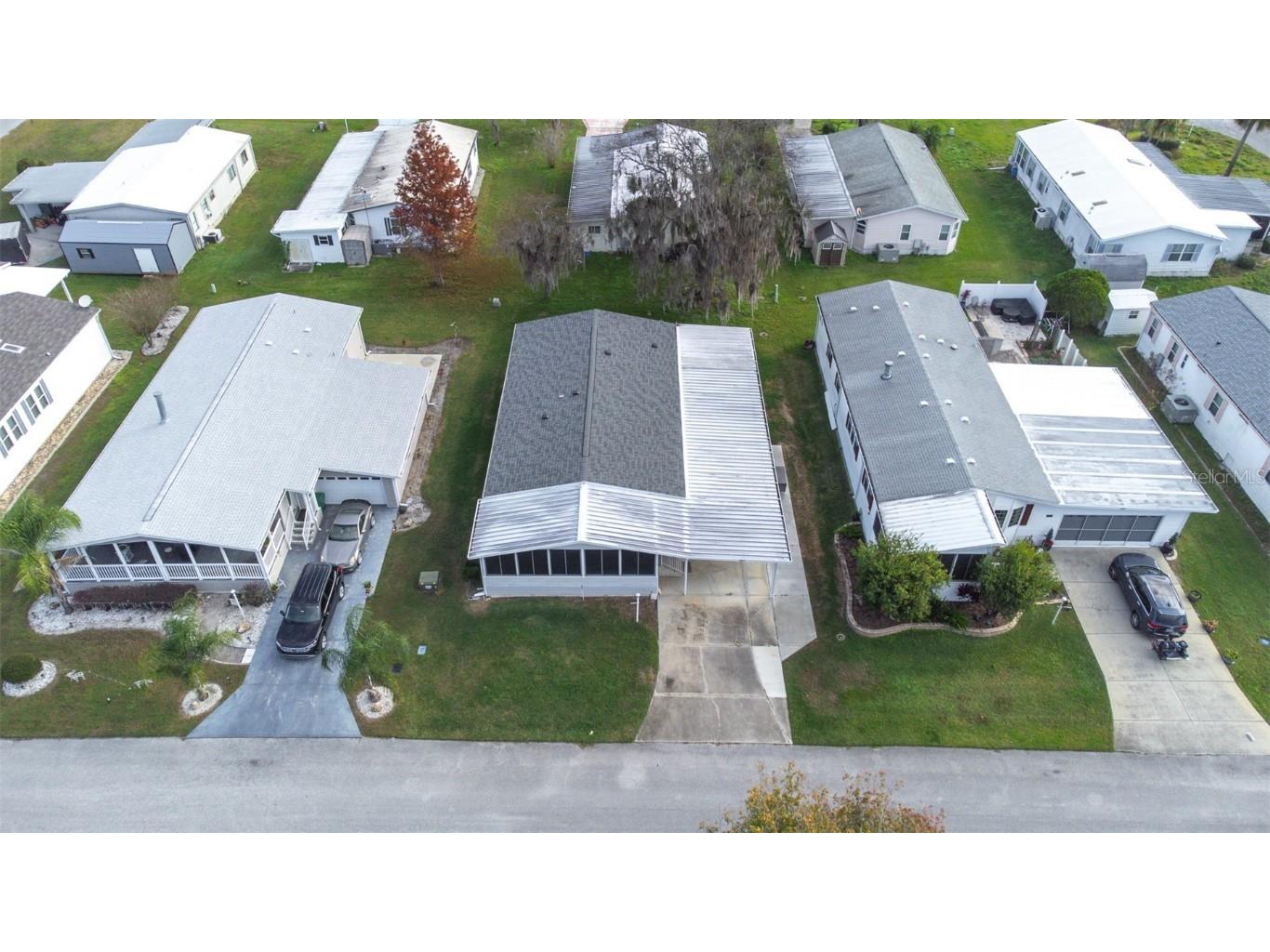 5453 Williamsburg Lane Wildwood FL 34785 TB8455690 image31