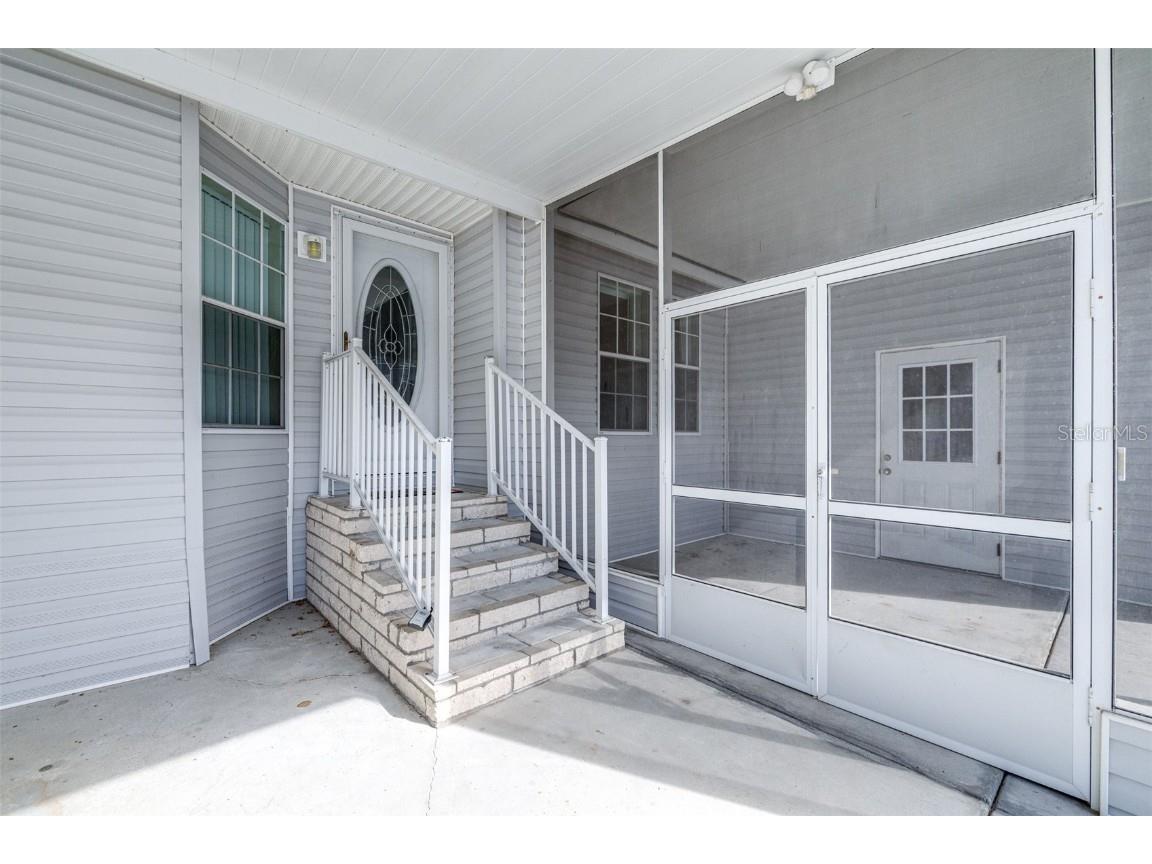 5453 Williamsburg Lane Wildwood FL 34785 TB8455690 image4