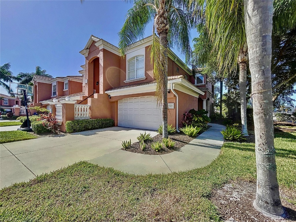 5454 46th Court W #502 Bradenton FL 34210 A4590371 image1