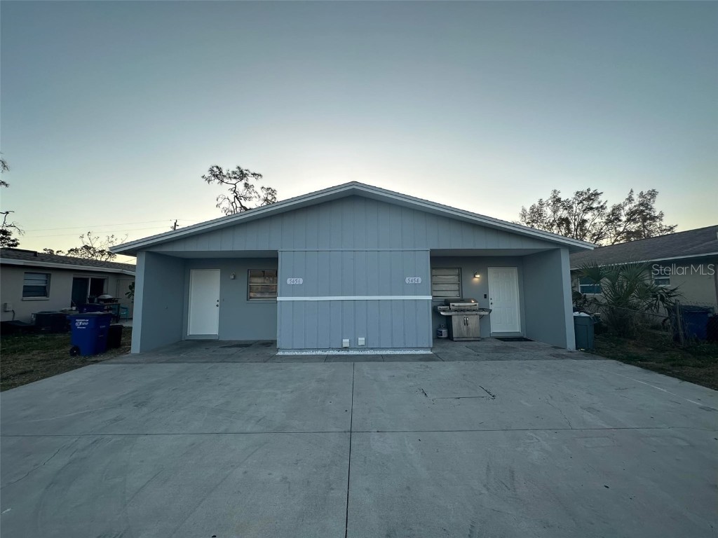 5454-5456 8th Avenue Fort Myers FL 33907 G5097792 image1