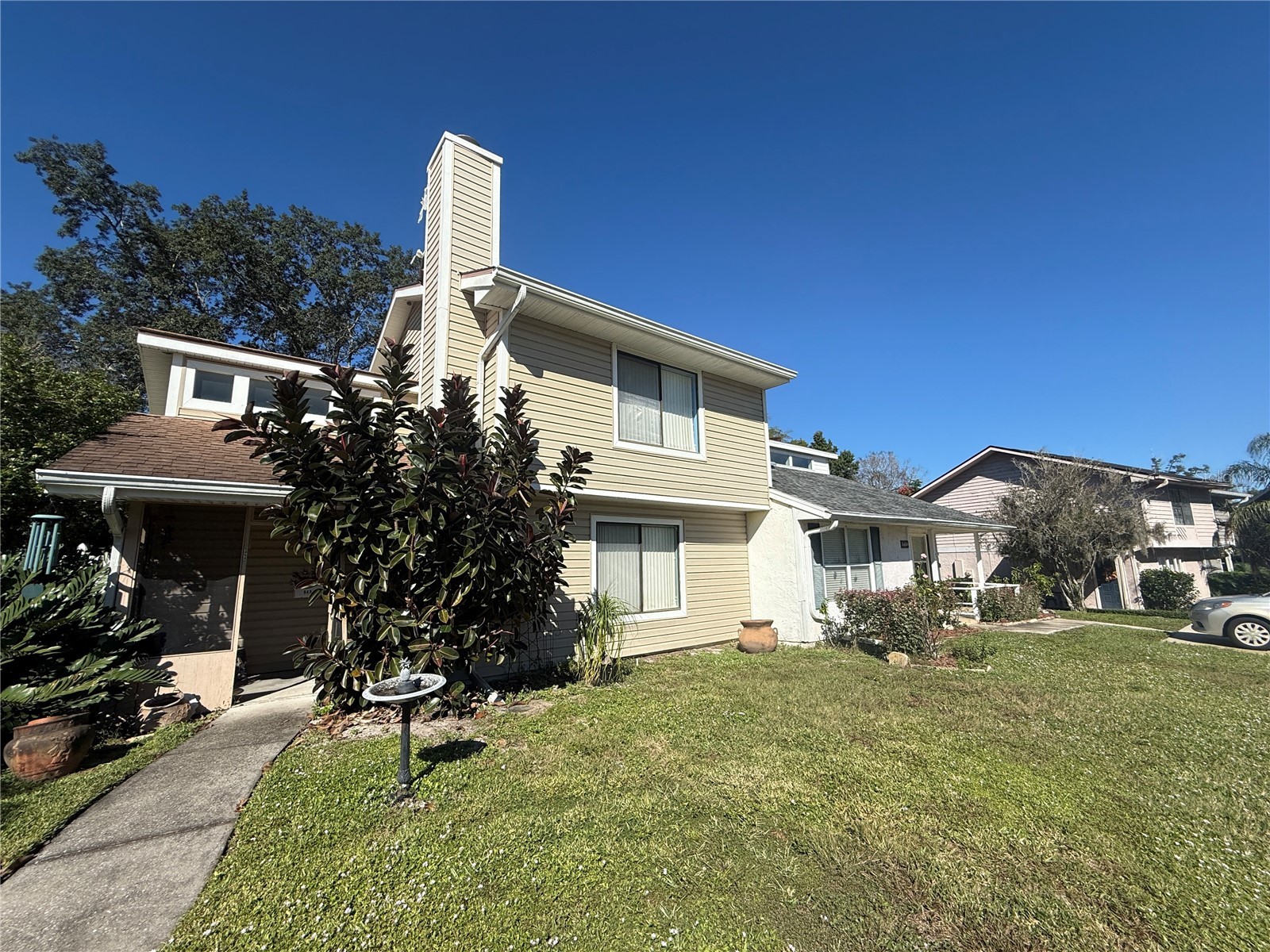 5454 Bracken Court Winter Park FL 32792 O6401099 image1