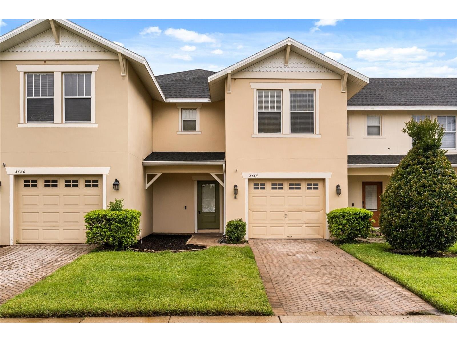 5454 Caramella Drive Orlando FL 32829 S5151953 image1