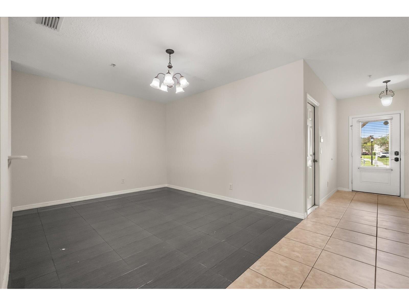 5454 Caramella Drive Orlando FL 32829 S5151953 image10