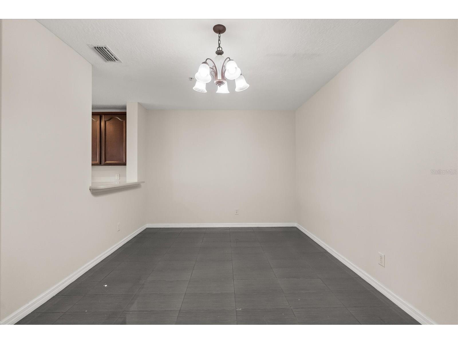 5454 Caramella Drive Orlando FL 32829 S5151953 image11