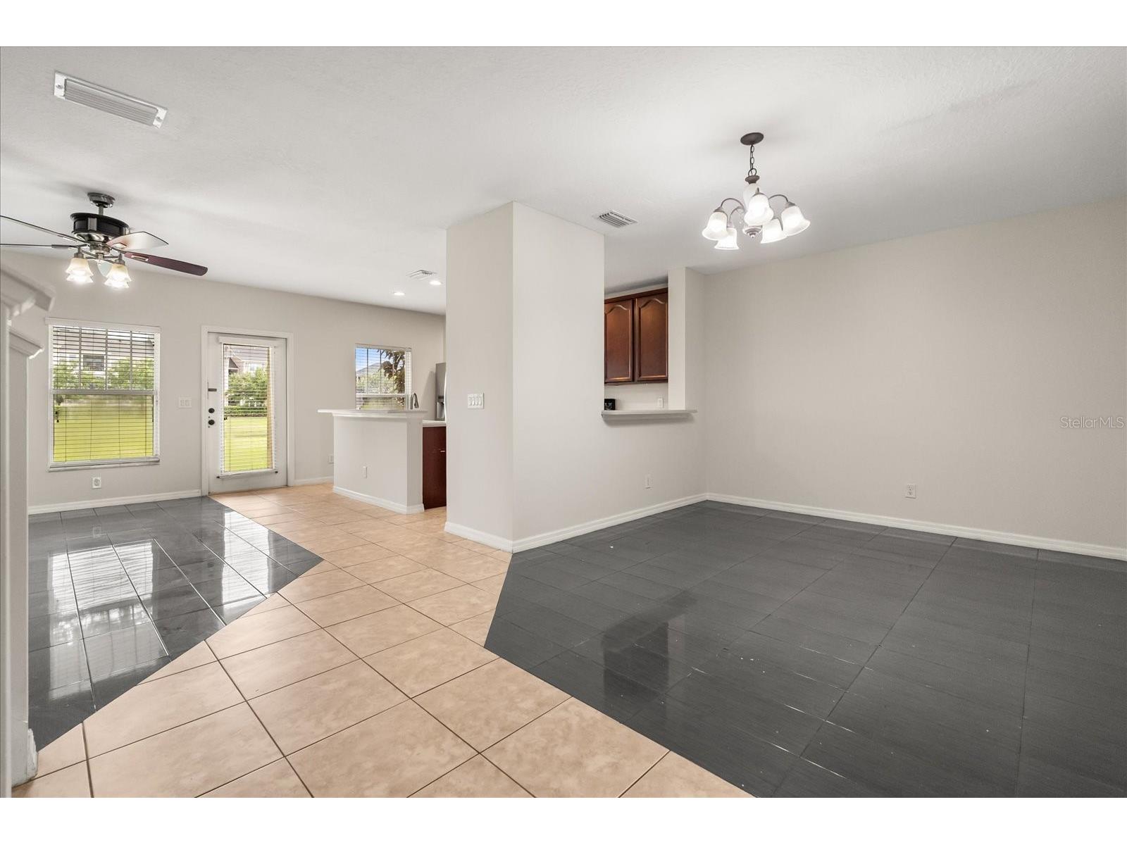 5454 Caramella Drive Orlando FL 32829 S5151953 image12