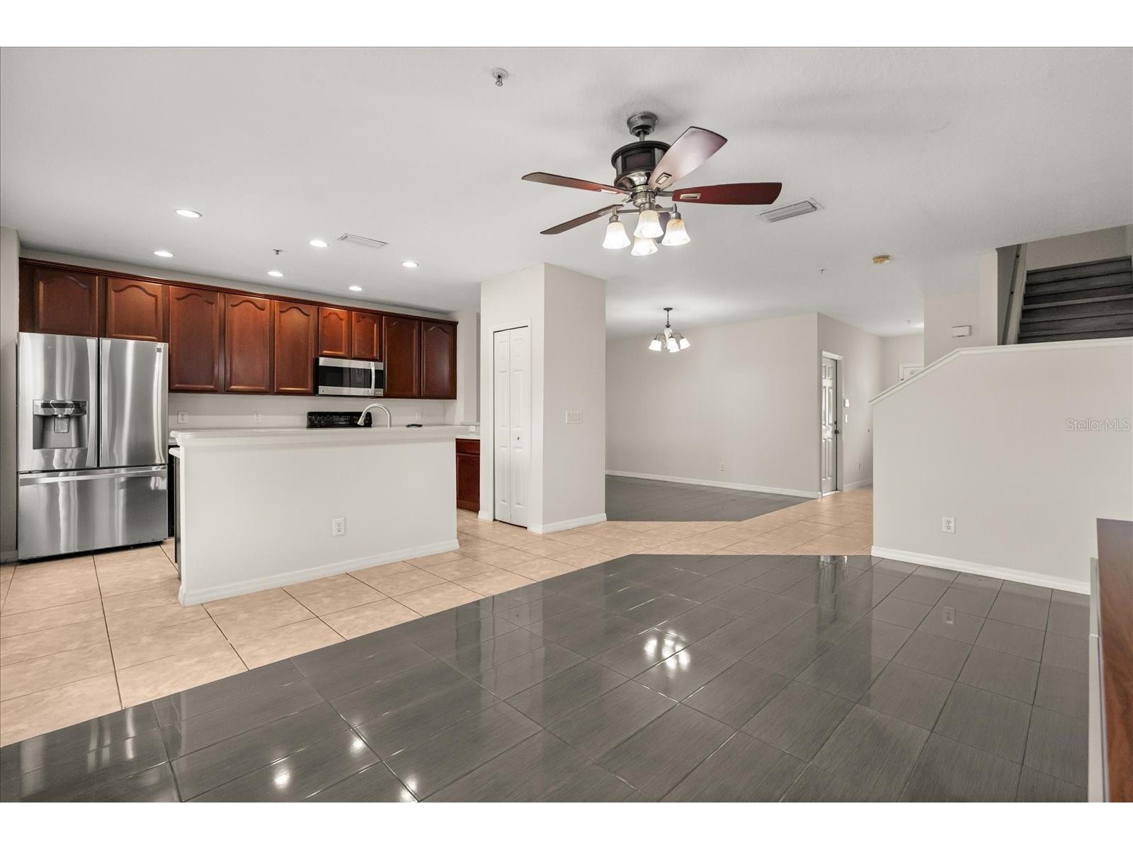 5454 Caramella Drive Orlando FL 32829 S5151953 image13