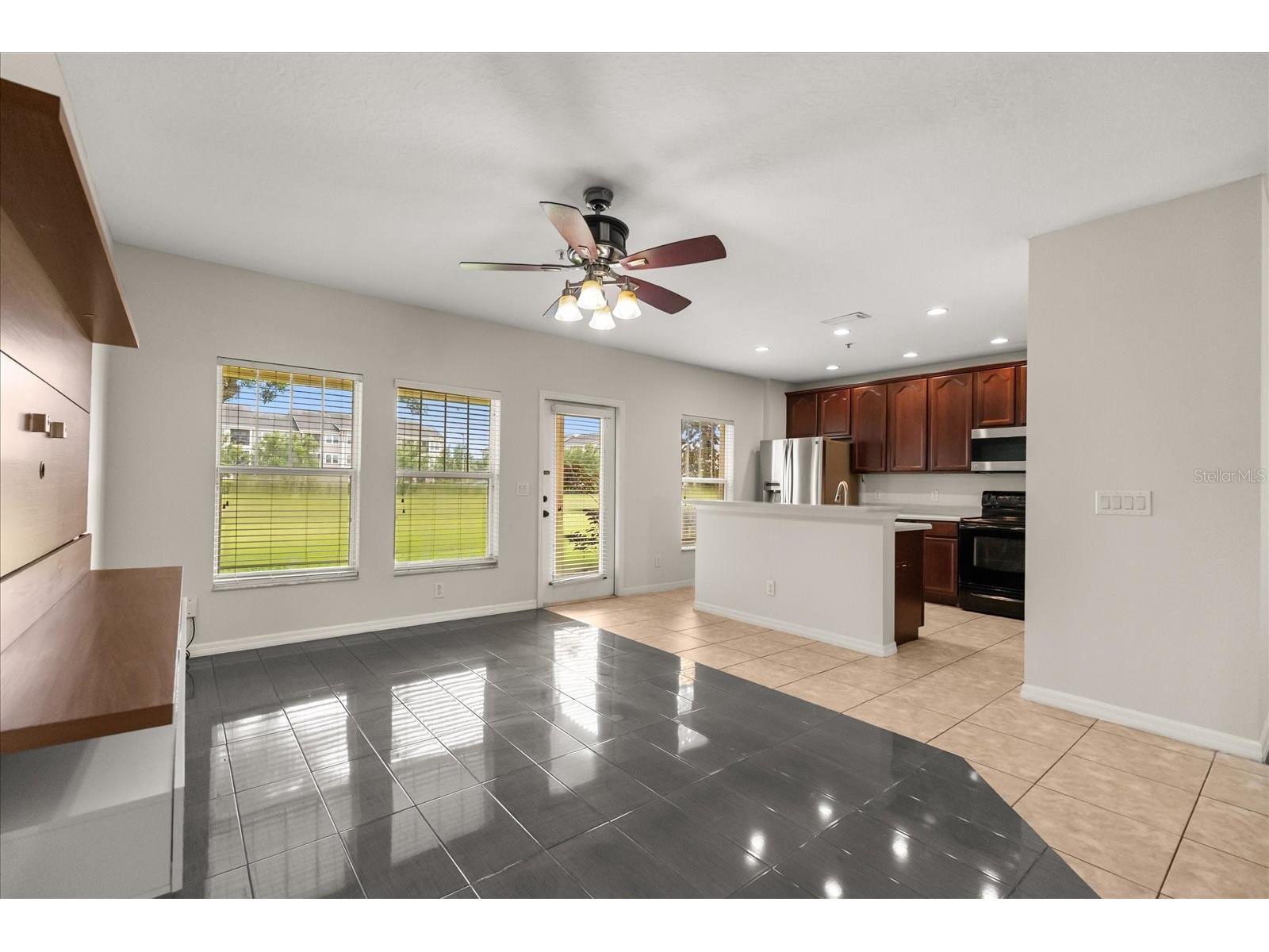 5454 Caramella Drive Orlando FL 32829 S5151953 image14