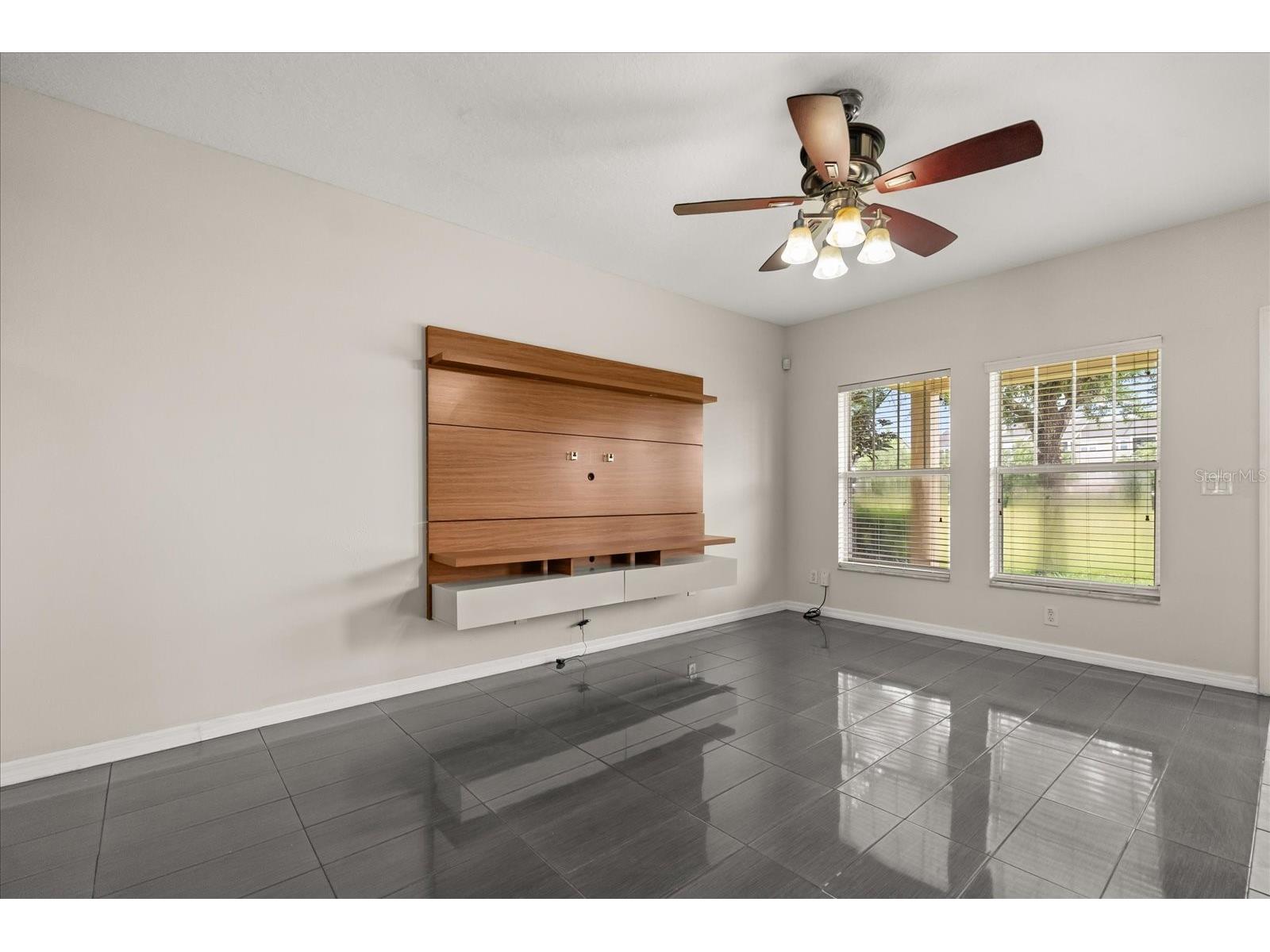 5454 Caramella Drive Orlando FL 32829 S5151953 image15