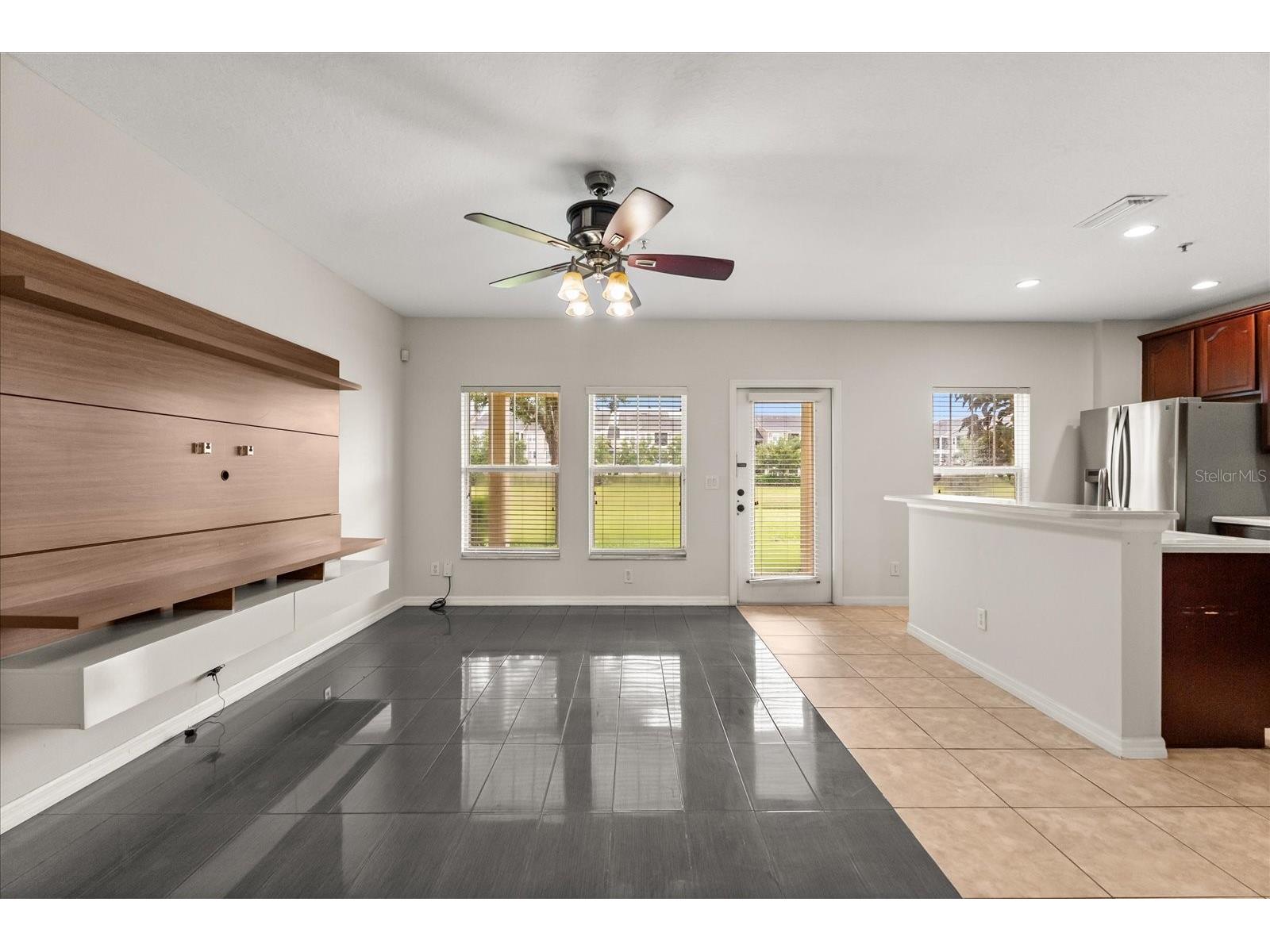 5454 Caramella Drive Orlando FL 32829 S5151953 image16