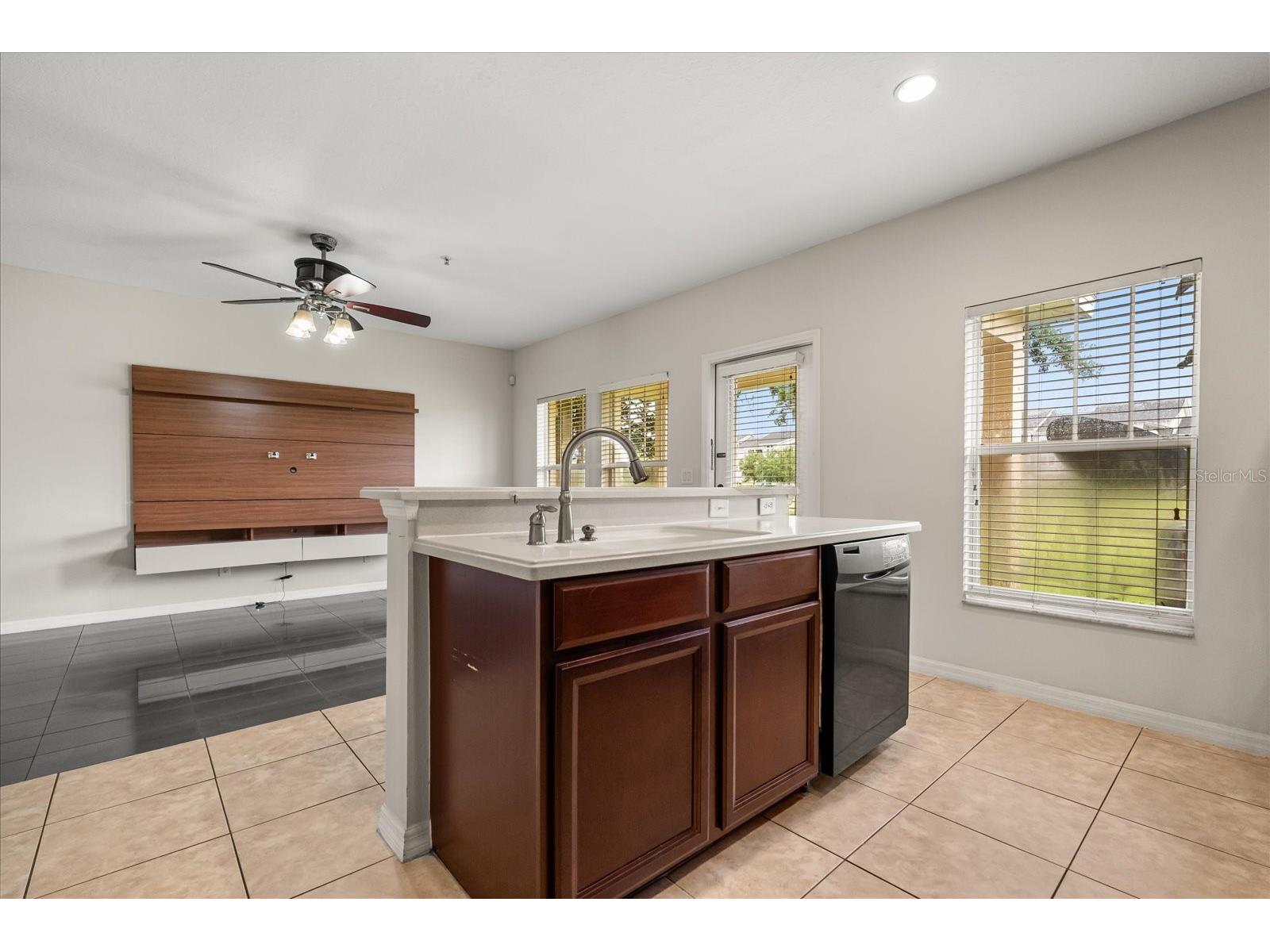 5454 Caramella Drive Orlando FL 32829 S5151953 image17