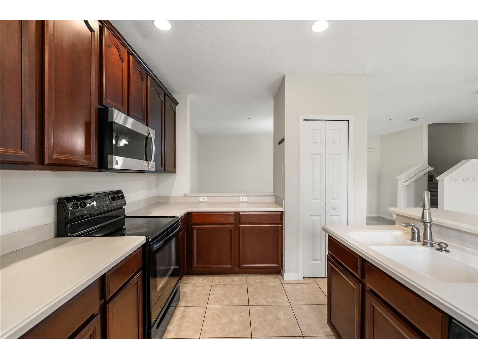 5454 Caramella Drive Orlando FL 32829 S5151953 image18