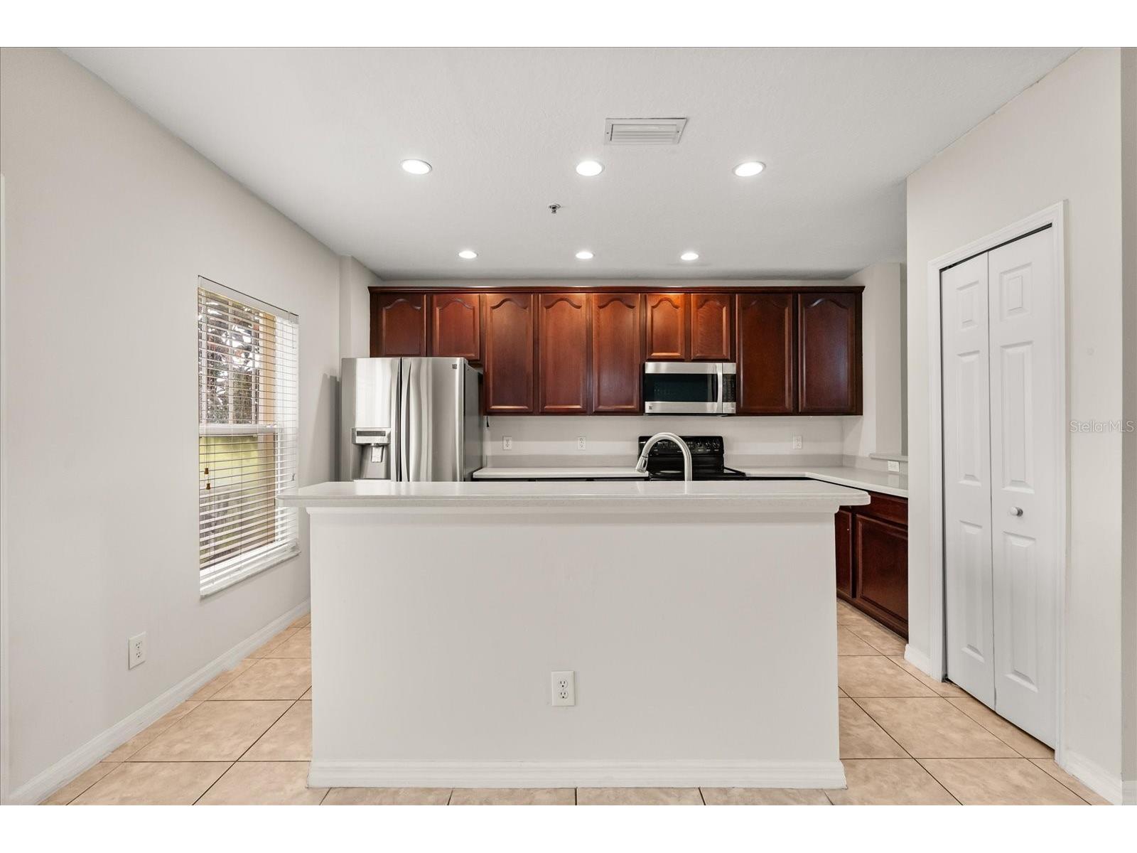 5454 Caramella Drive Orlando FL 32829 S5151953 image19