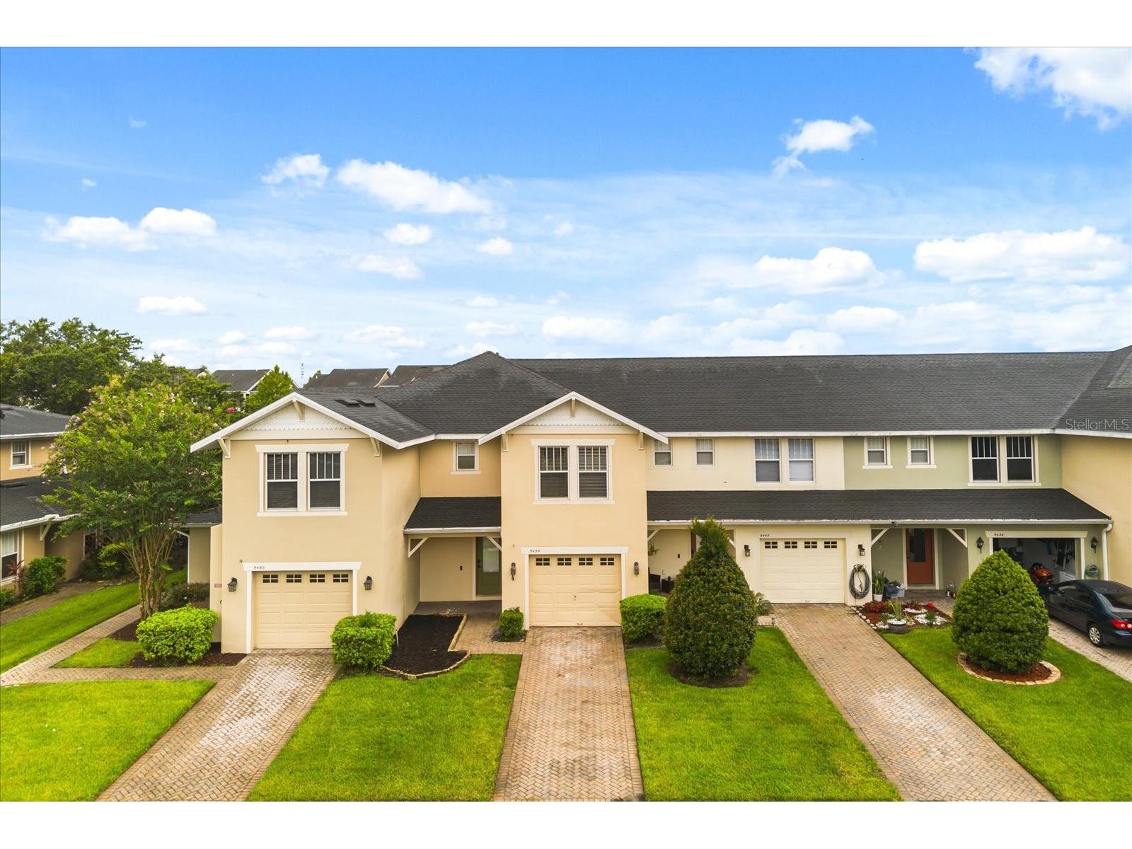 5454 Caramella Drive Orlando FL 32829 S5151953 image2