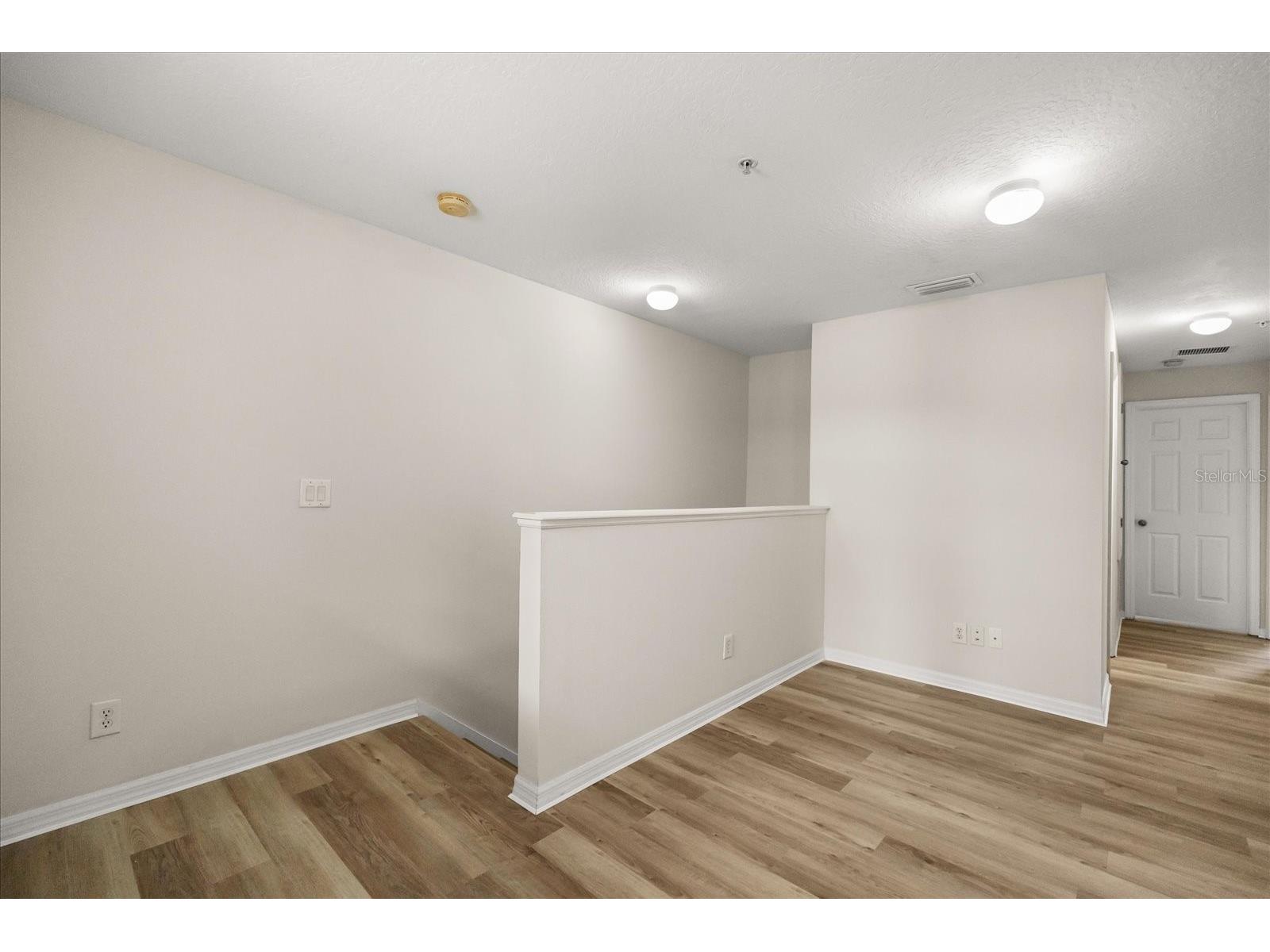 5454 Caramella Drive Orlando FL 32829 S5151953 image20