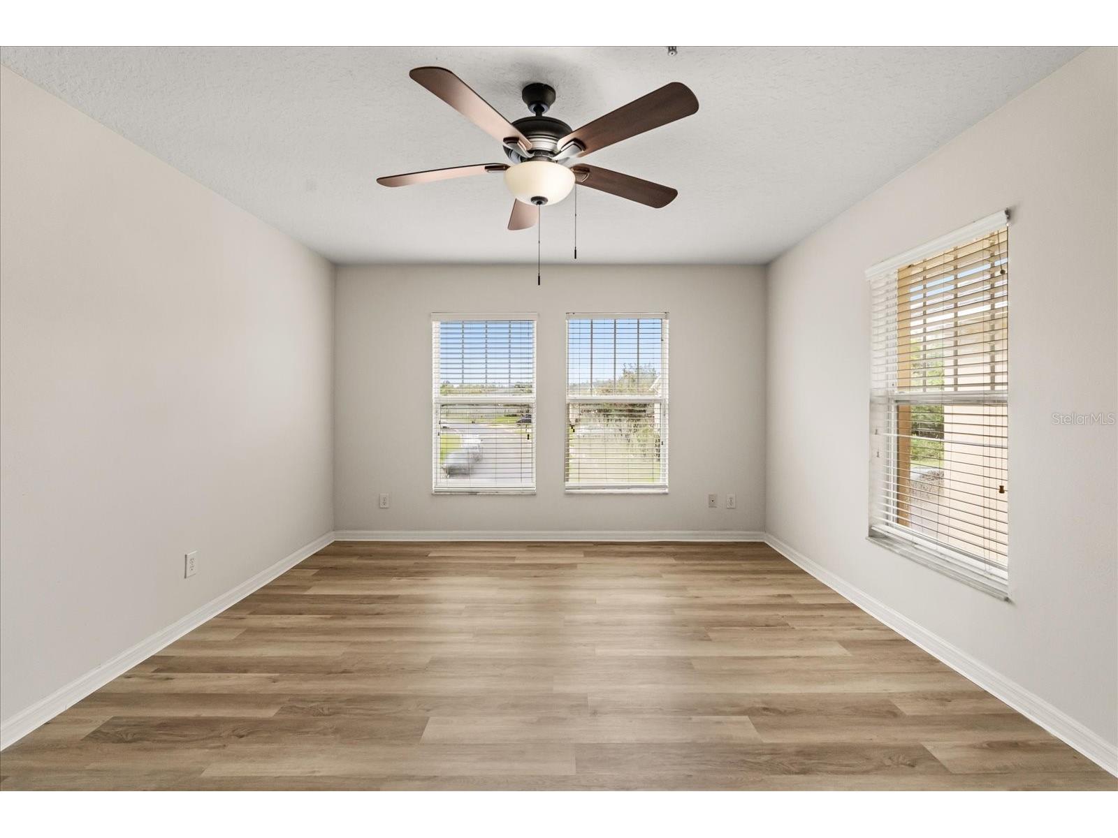 5454 Caramella Drive Orlando FL 32829 S5151953 image21