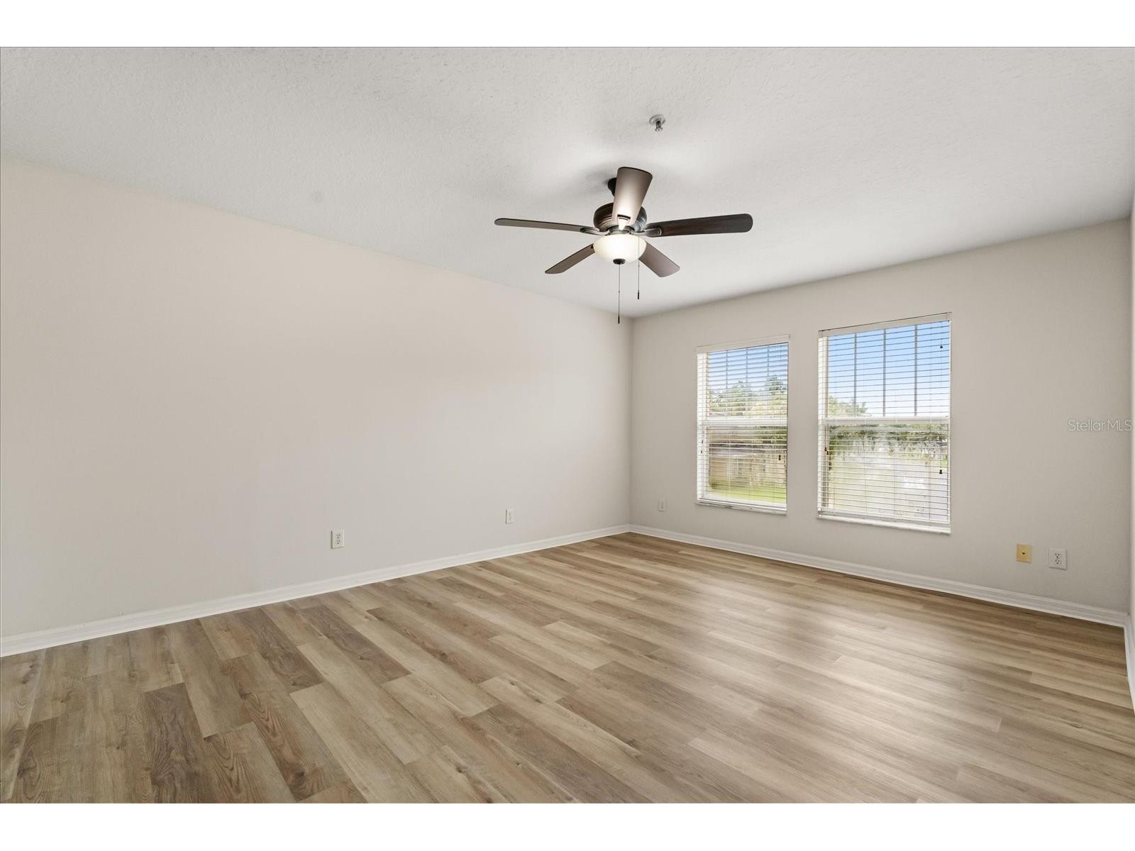 5454 Caramella Drive Orlando FL 32829 S5151953 image22