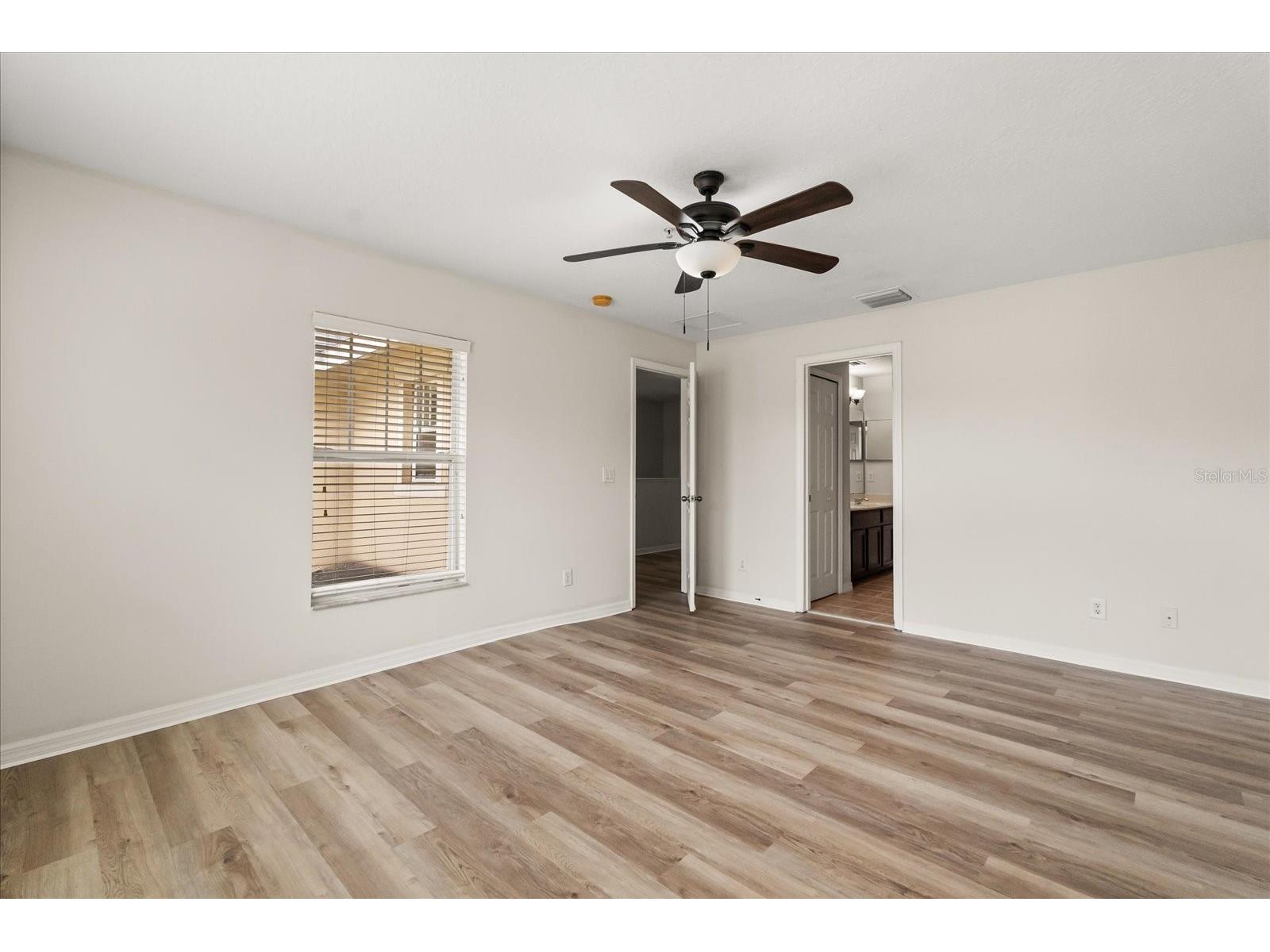 5454 Caramella Drive Orlando FL 32829 S5151953 image23