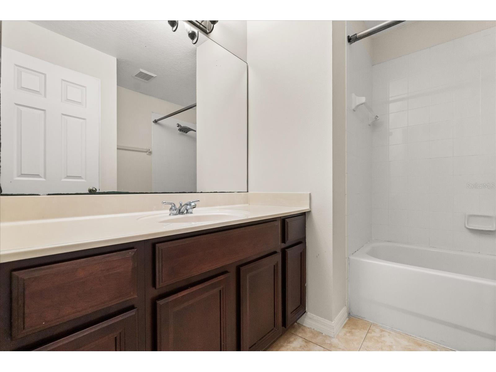 5454 Caramella Drive Orlando FL 32829 S5151953 image24