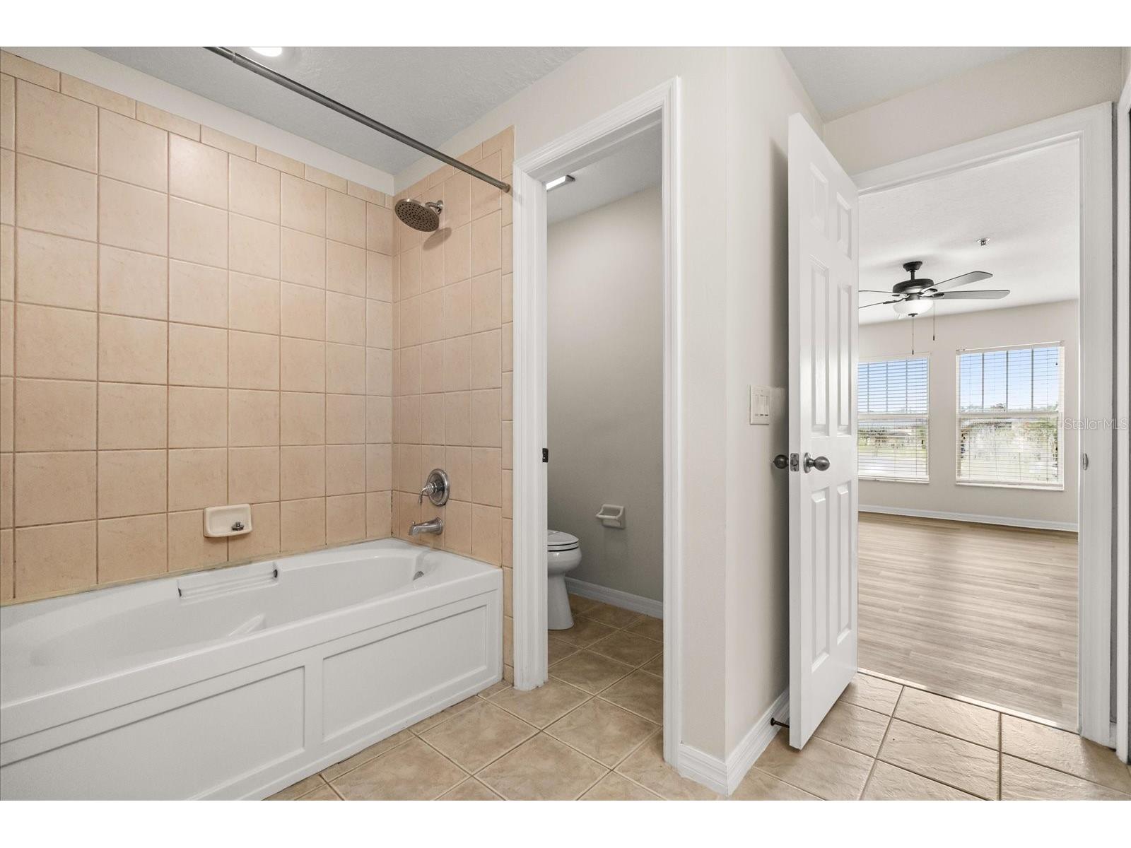5454 Caramella Drive Orlando FL 32829 S5151953 image25