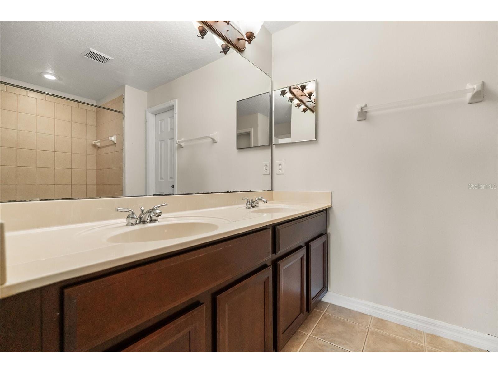 5454 Caramella Drive Orlando FL 32829 S5151953 image26