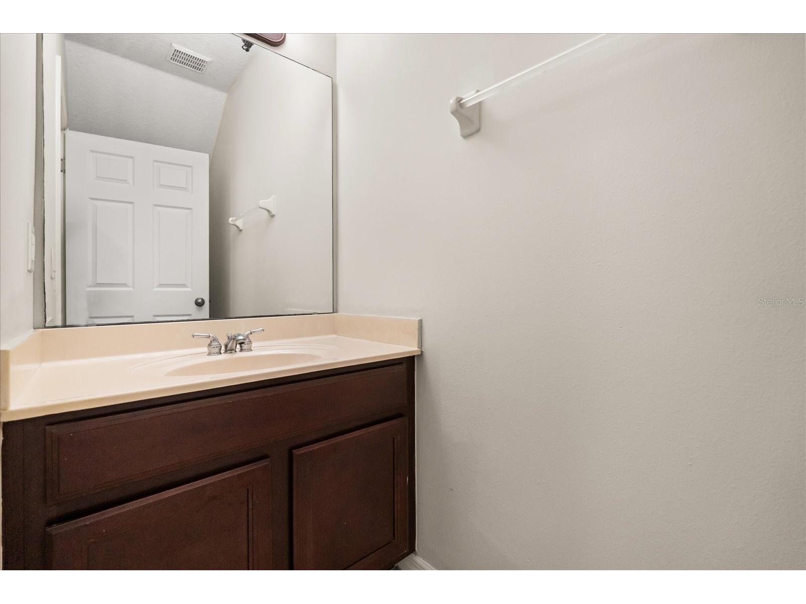 5454 Caramella Drive Orlando FL 32829 S5151953 image27