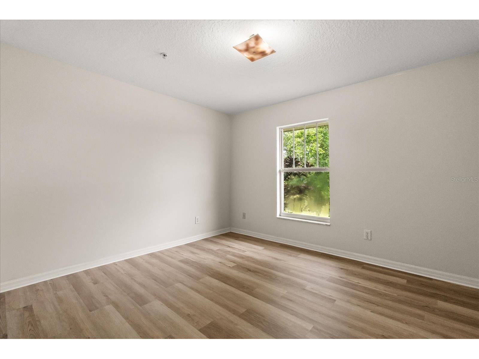 5454 Caramella Drive Orlando FL 32829 S5151953 image28