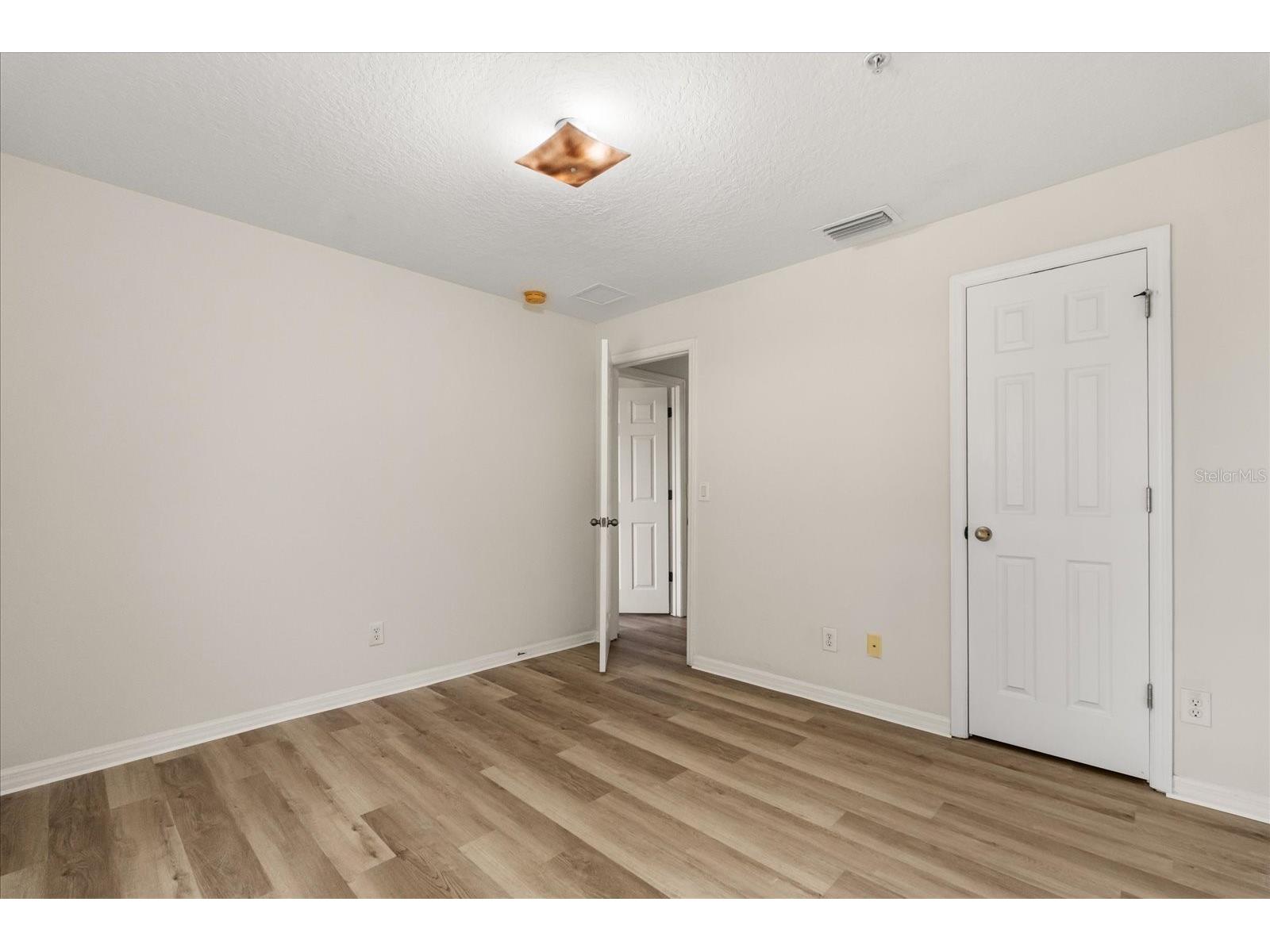 5454 Caramella Drive Orlando FL 32829 S5151953 image29
