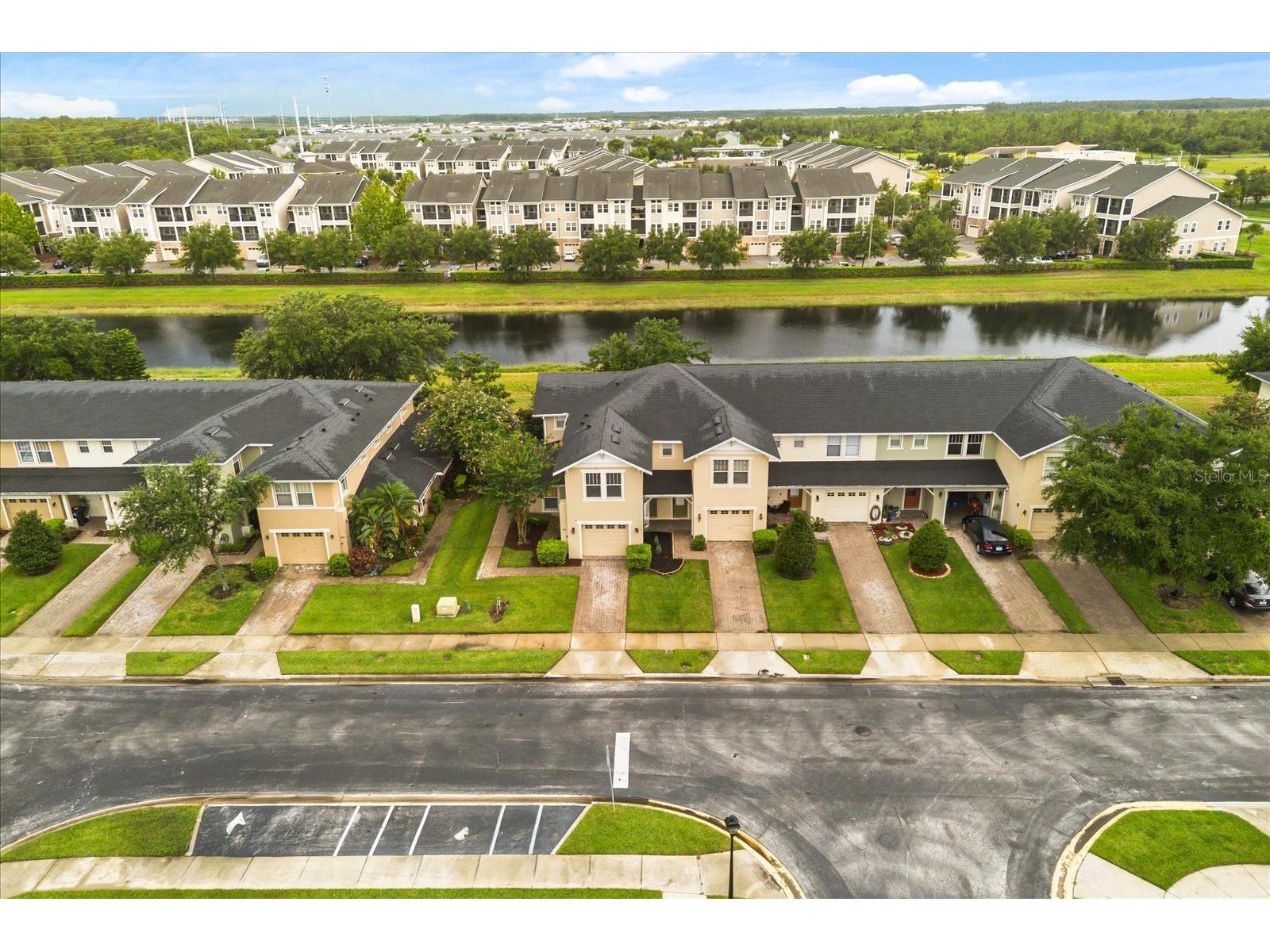 5454 Caramella Drive Orlando FL 32829 S5151953 image3
