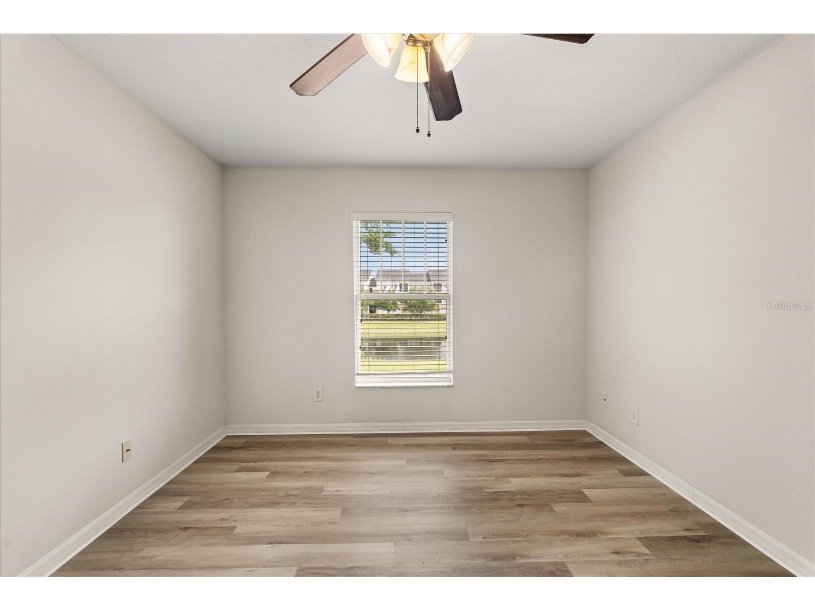 5454 Caramella Drive Orlando FL 32829 S5151953 image30