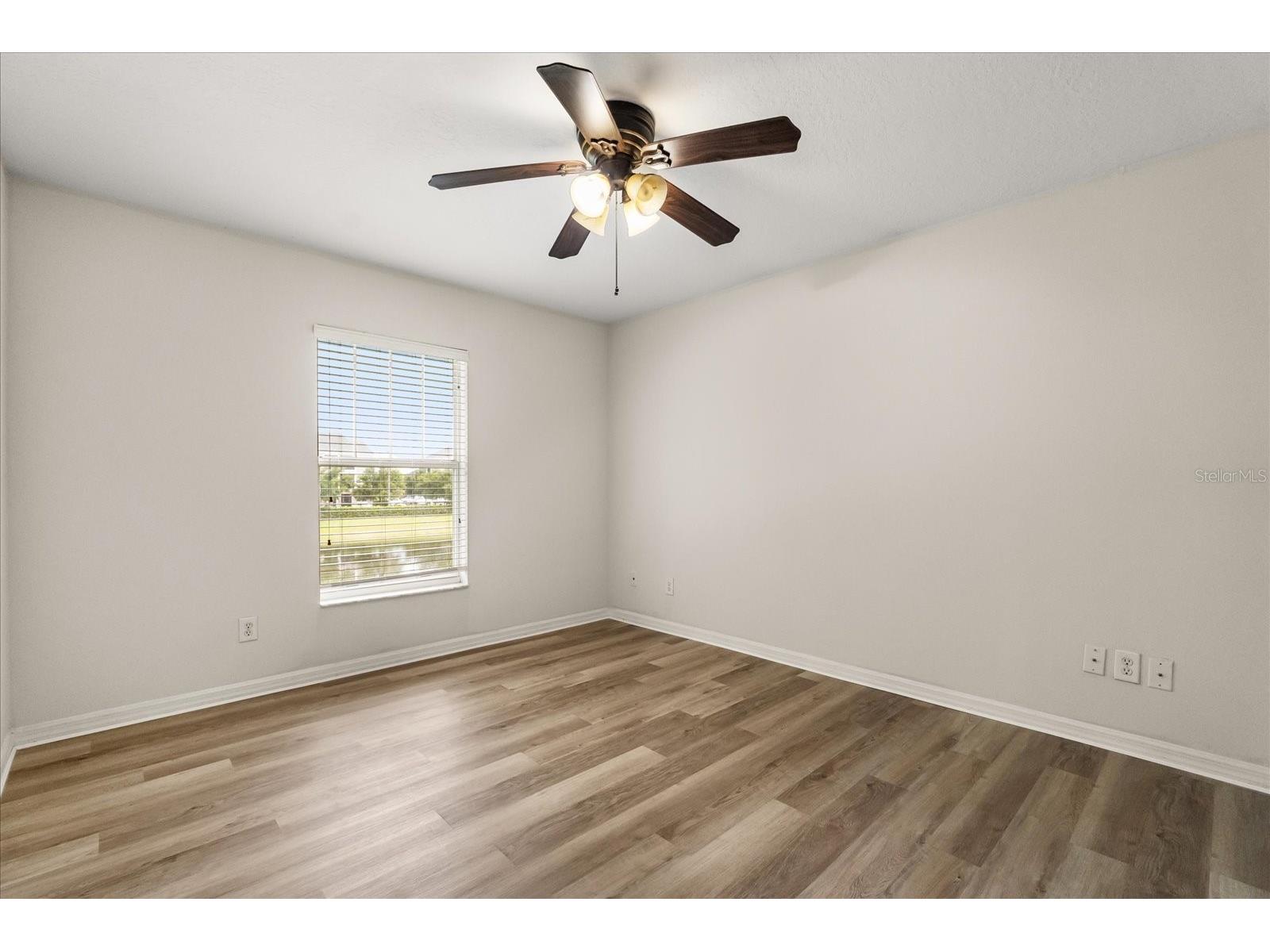 5454 Caramella Drive Orlando FL 32829 S5151953 image31
