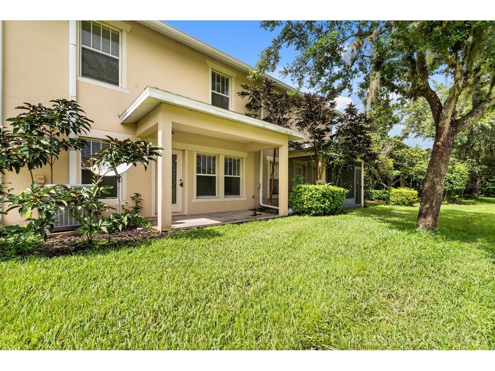 5454 Caramella Drive Orlando FL 32829 S5151953 image5