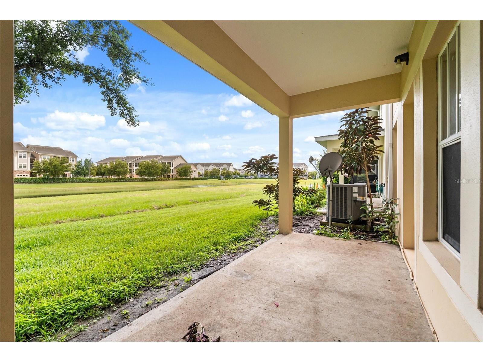 5454 Caramella Drive Orlando FL 32829 S5151953 image6